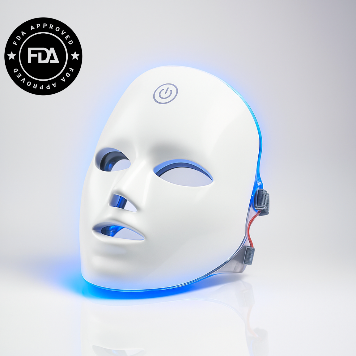 DermaTrust Mask™