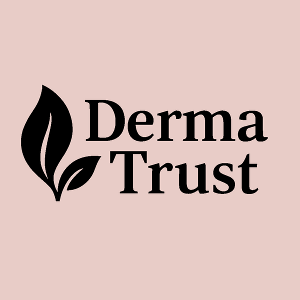 DermaTrust